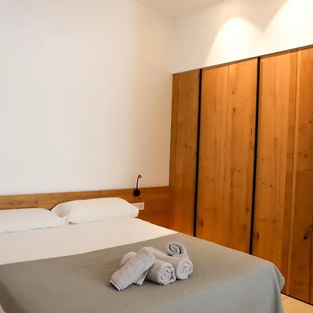 Cala Vadella Beachwalk Suites Habitación foto