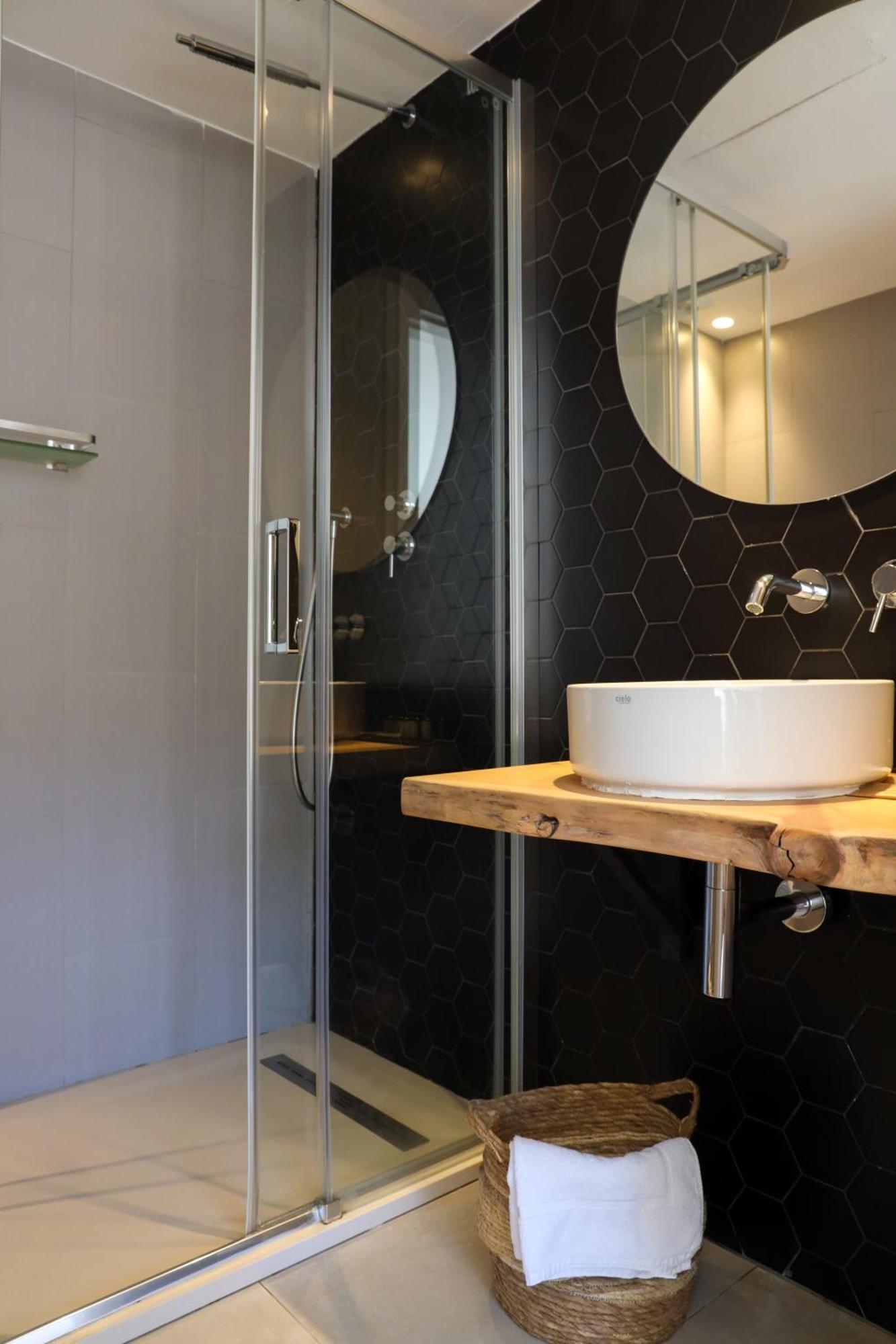 Cala Vadella Beachwalk Apartment