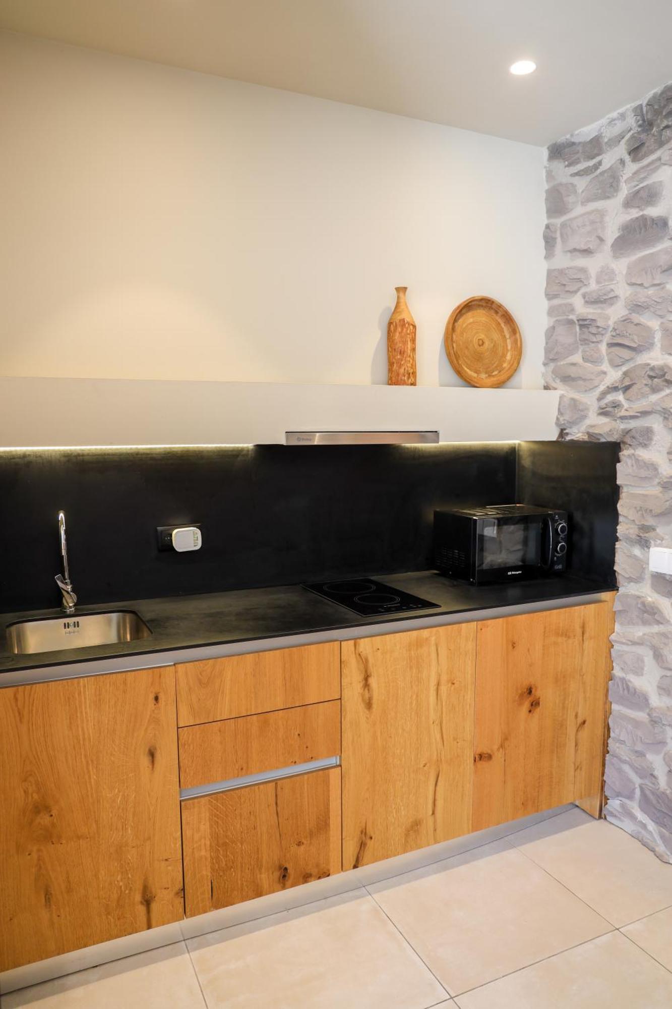Cala Vadella Beachwalk Apartament